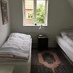 Kleiters Bed & Kitchen