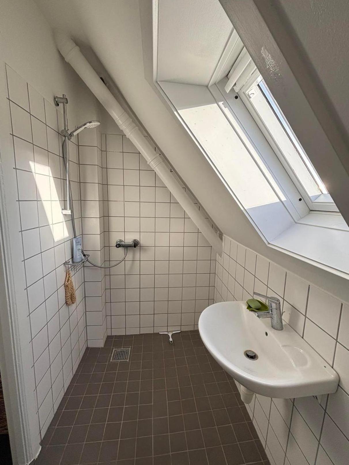 Kleiters Bed & Kitchen Apartment