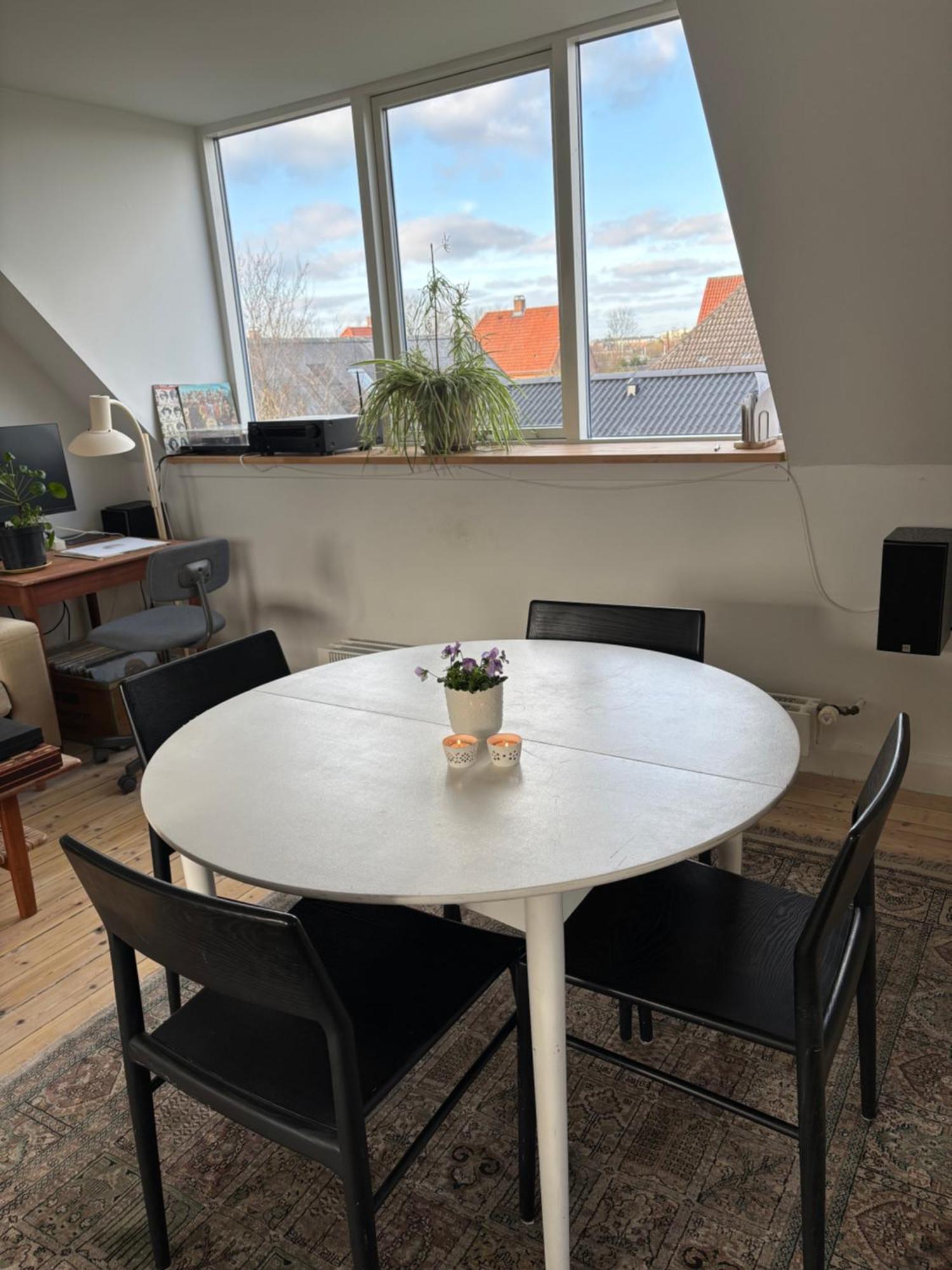 Apartment Kleiters Bed & Kitchen