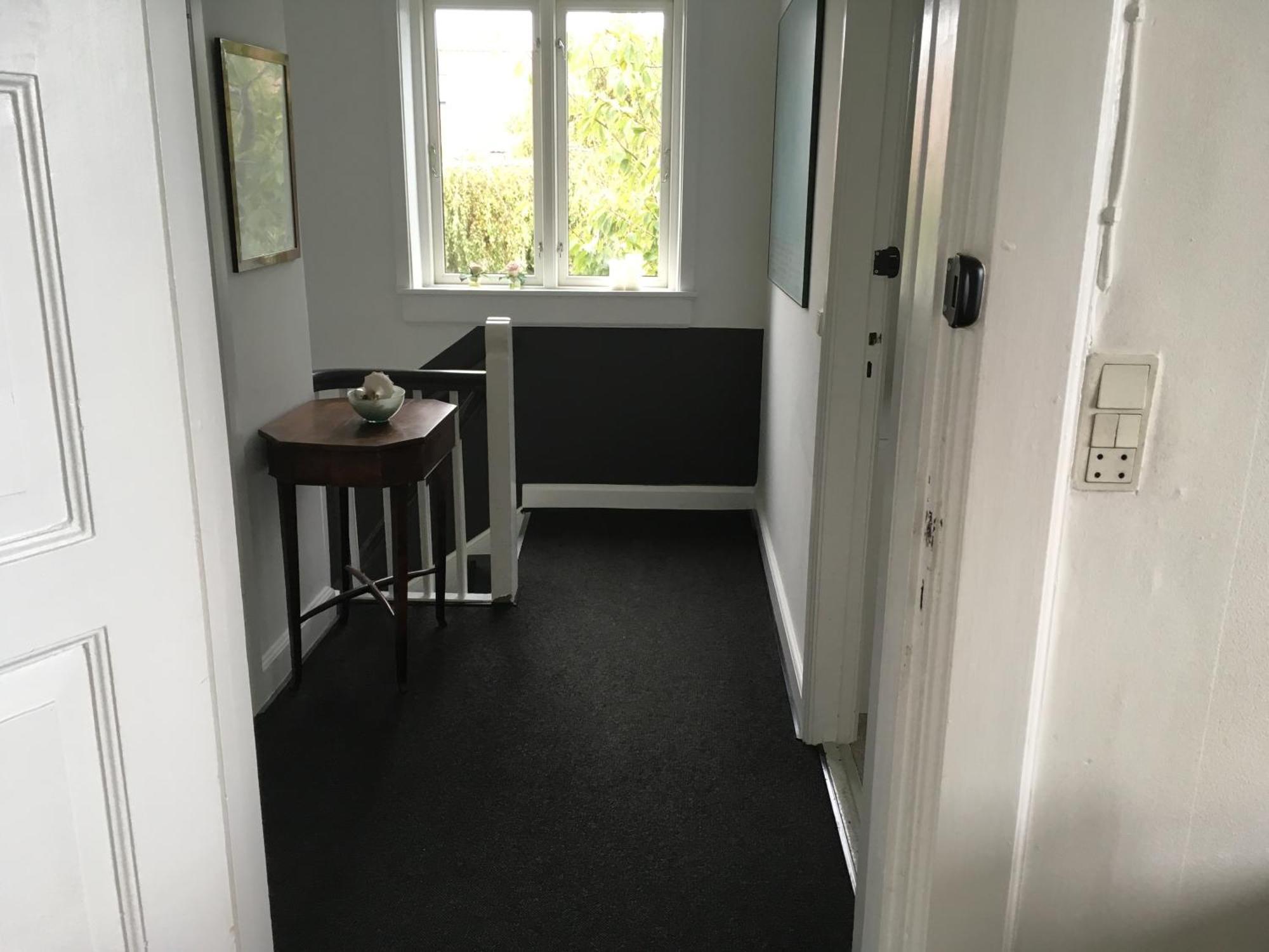 Apartment Kleiters Bed & Kitchen *